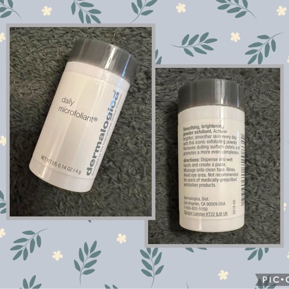 Big Birchbox Bundle *NEW* - Picture 7 of 10